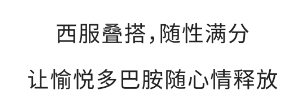 1703055207_321125594.png image.png