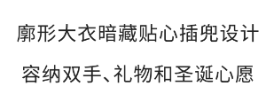 1703055225_796029163.png image.png