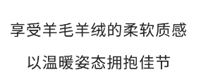 1703055242_478520762.png image.png