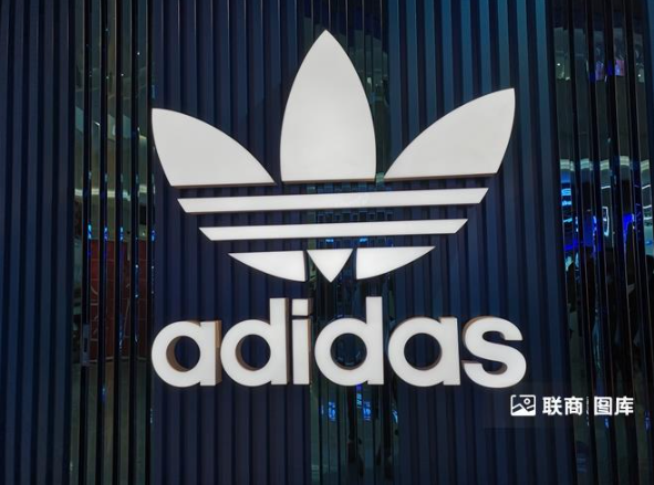 1703147564_176441690.png image.png