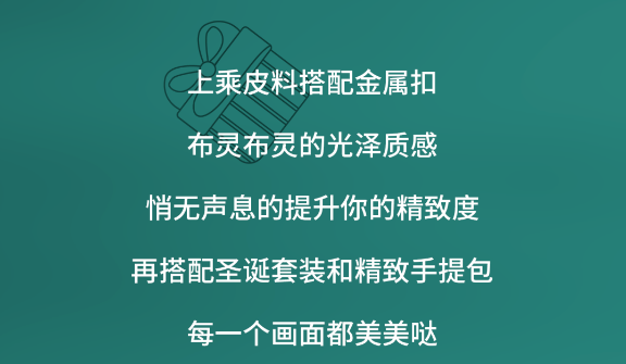 1703490898_481388087.png
