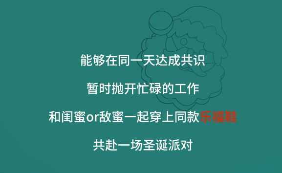 1703490907_995902618.png