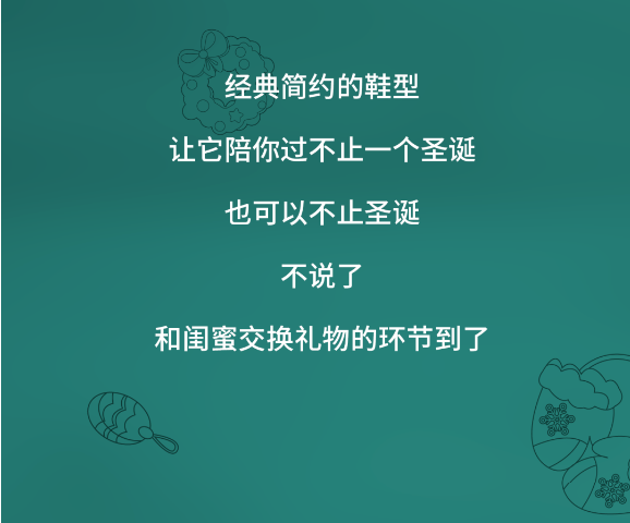 1703490913_996861283.png
