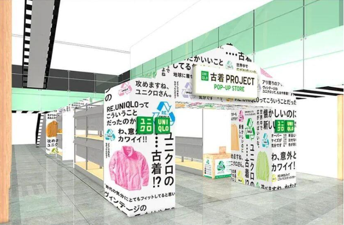 1703559068_564546067.png image.png