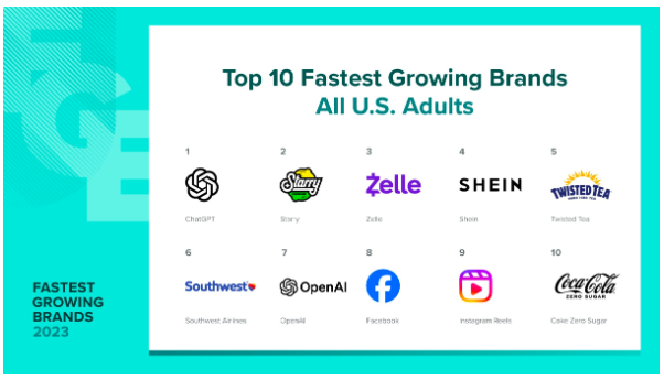 1703658221_986029257.png image.png