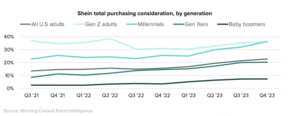 1703658234_455642534.png image.png