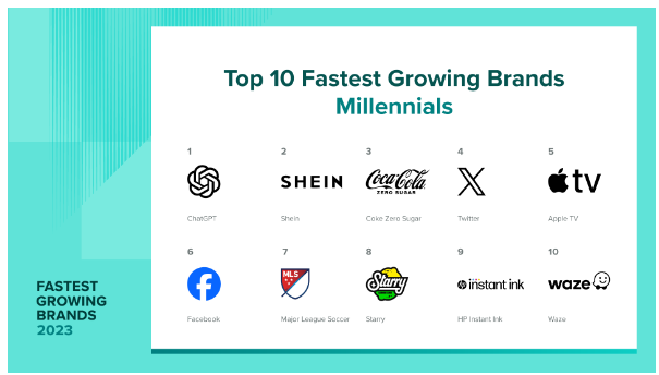 1703658247_734662161.png image.png