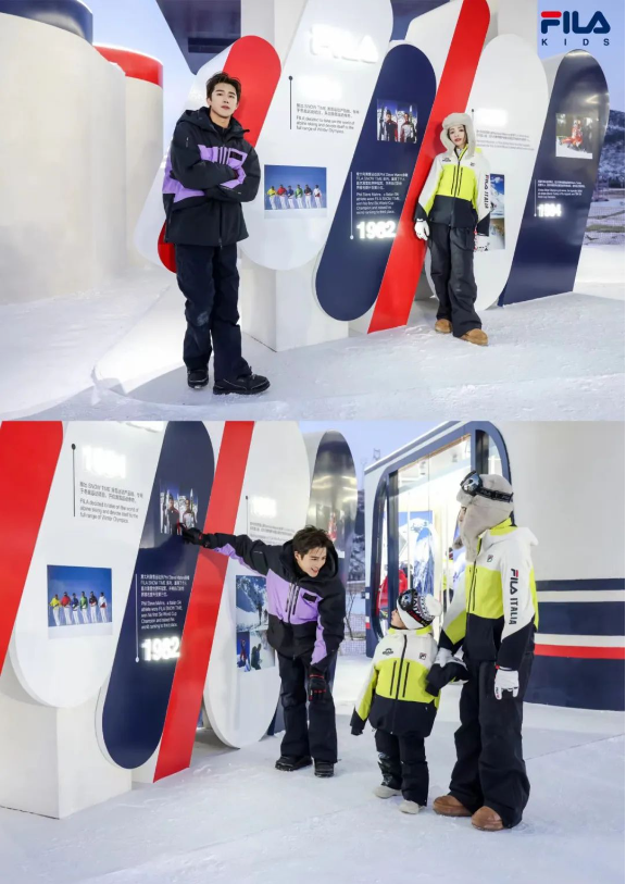 1703733180_306537150.png image.png