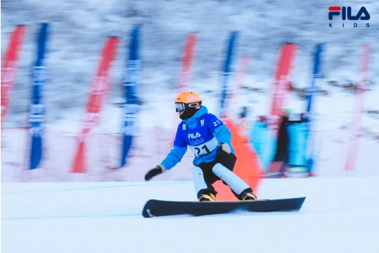 1703733195_667122882.png image.png