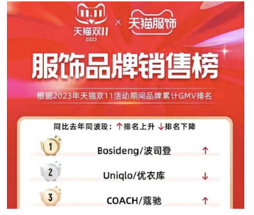 1704269194_920423198.png image.png