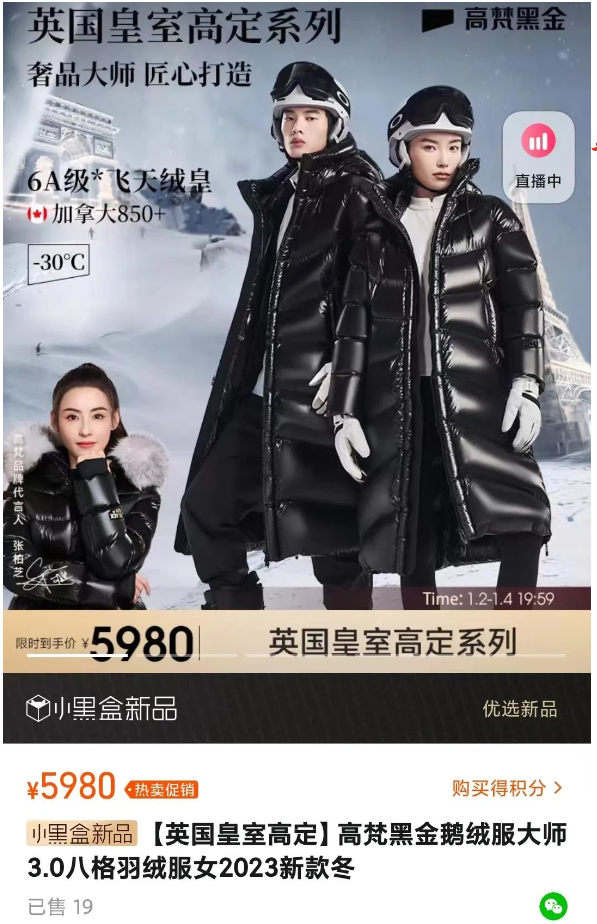 1704269467_182091734.png image.png