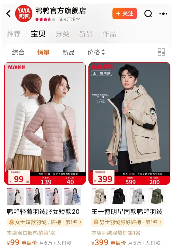 1704269506_902043862.png image.png