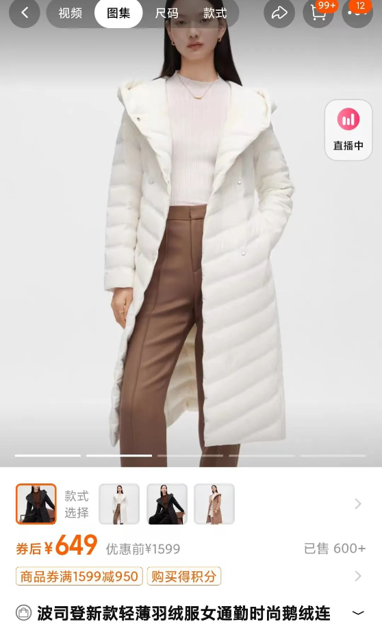 1704269564_247855672.png image.png