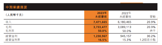 1704269614_597873677.png image.png