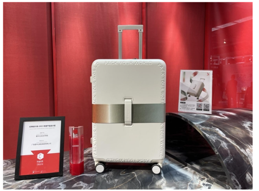 1704355436_984505324.png image.png