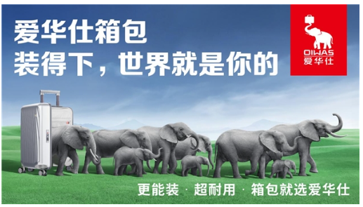 1704355458_883822075.png image.png