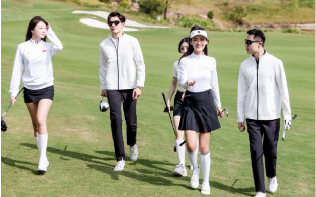 1704357295_958188528.png image.png