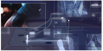 紧跟鞋履零售行业潮流新趋势，Volumental助力线下零售可持续发展