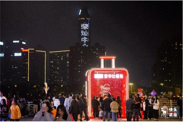 1705393894_522269385.png image.png