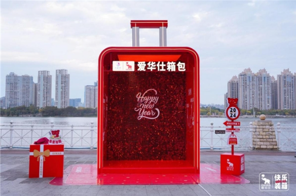 1705393906_990564985.png image.png