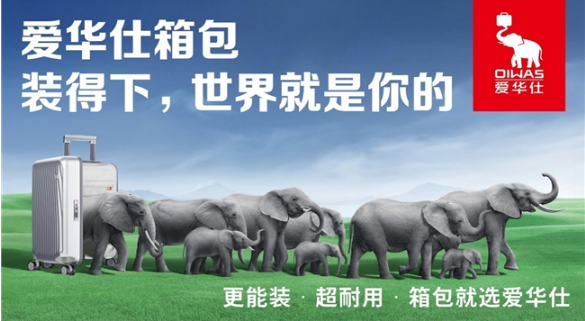 1705393942_335034302.png image.png