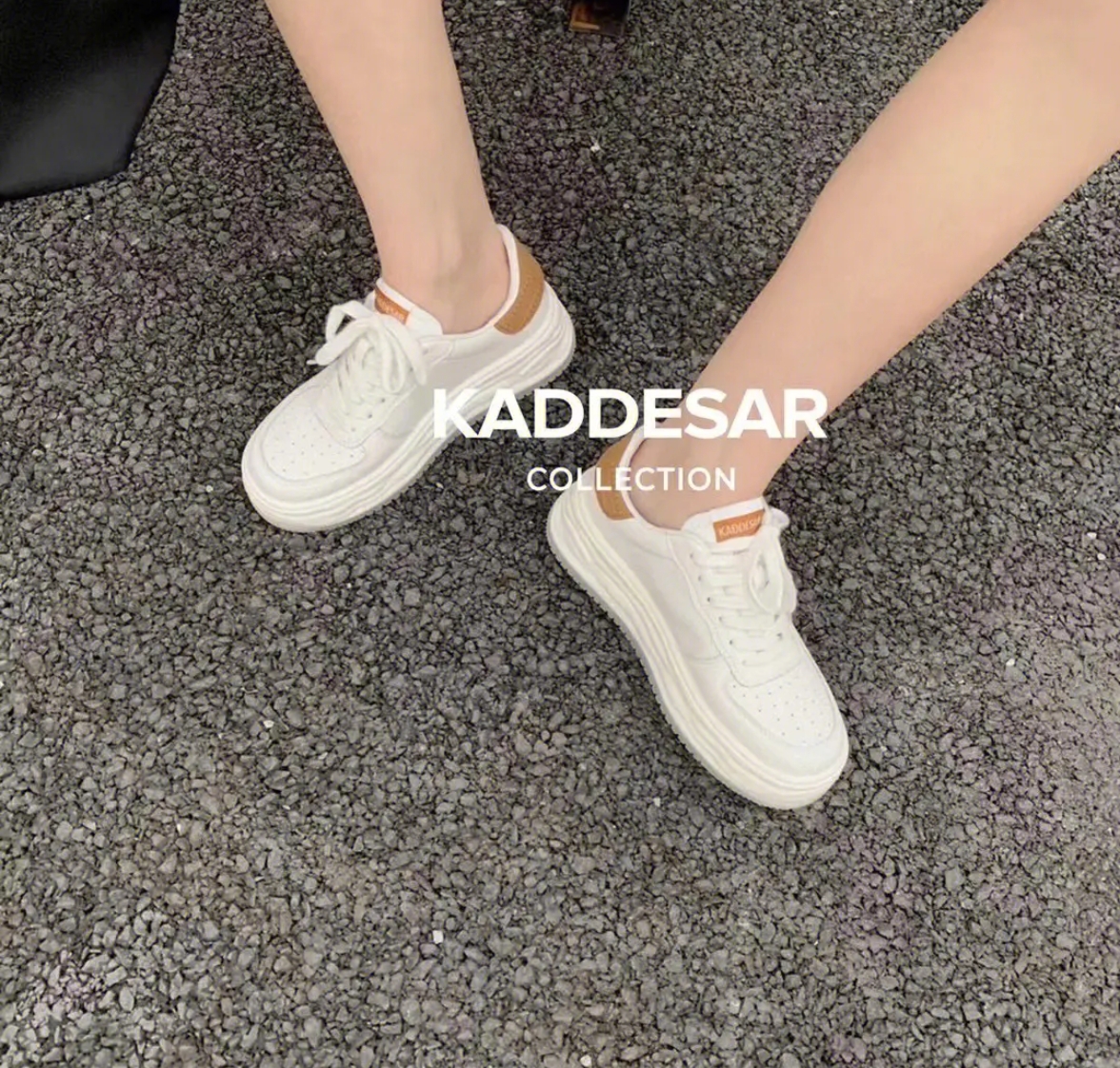 卡迪莎这个牌子怎么样---卡迪莎加盟费多少钱