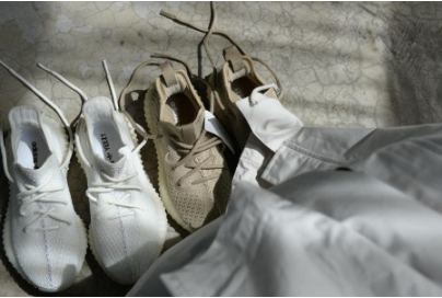 1705629138_507554041.png image.png