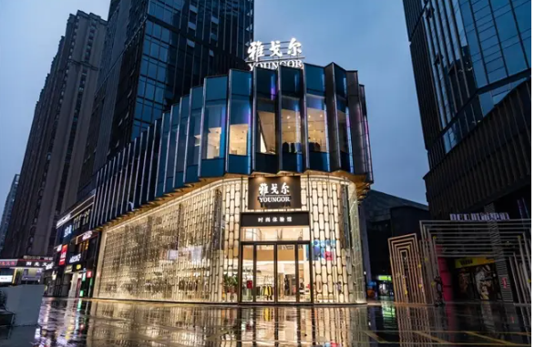 1705915980_881923858.png image.png