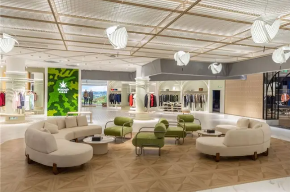 1705915997_941380632.png image.png