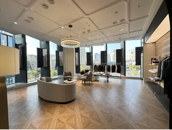 1705916015_772362398.png image.png