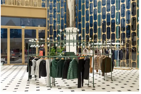 1705916029_391919117.png image.png