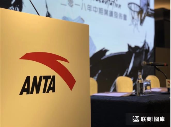 1706250514_781146429.png image.png