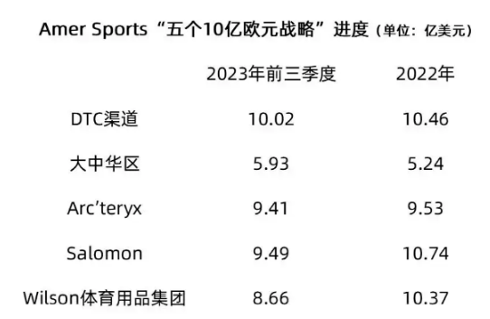 1706250529_946994869.png image.png