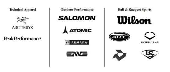 1706250556_230923020.png image.png