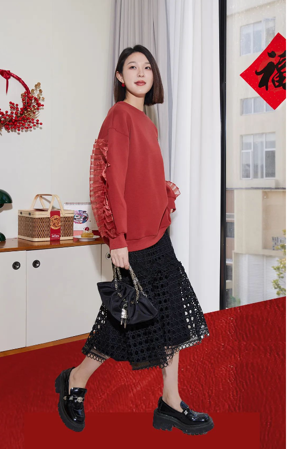 1707188824_633990446.png image.png