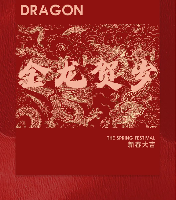 1707188832_318858281.png image.png