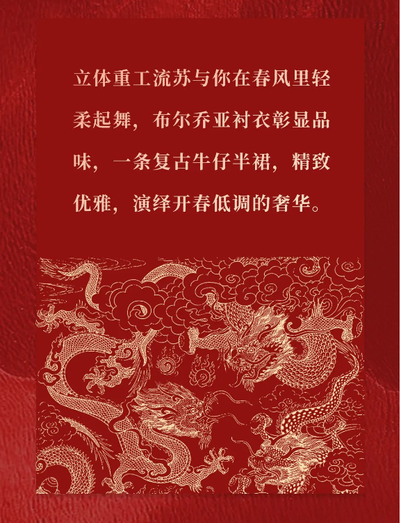 1707188850_301848046.png image.png