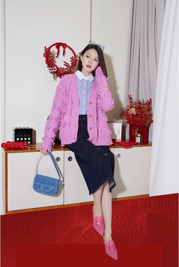 1707188859_908860157.png image.png