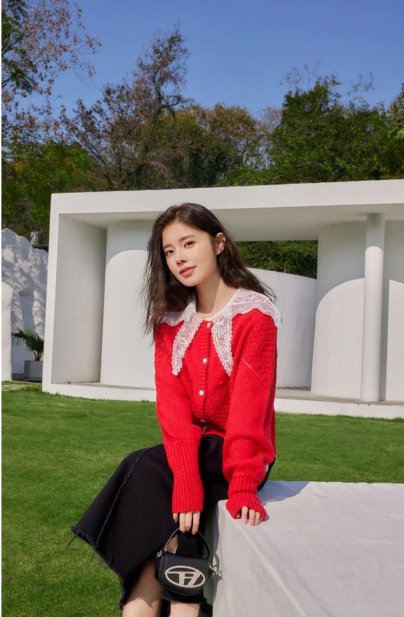 1707188878_643358190.png image.png