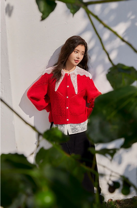 1707189041_571509990.png image.png