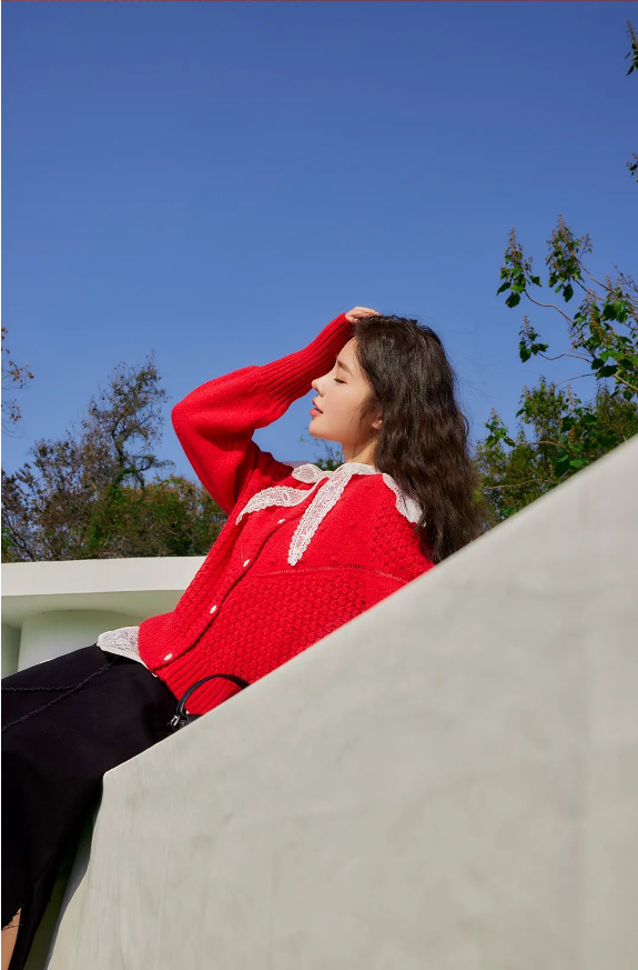 1707189058_558439594.png image.png