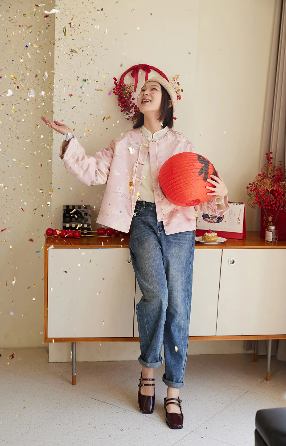 1707189081_311239011.png image.png