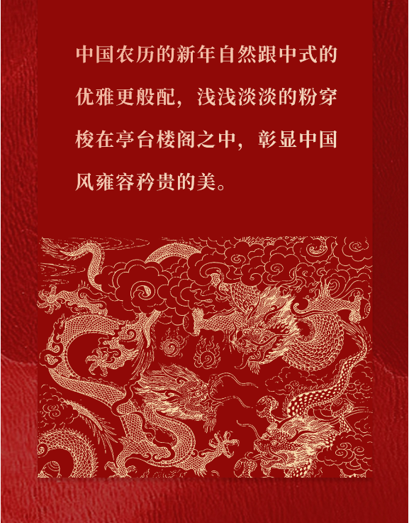 1707189091_348363053.png image.png