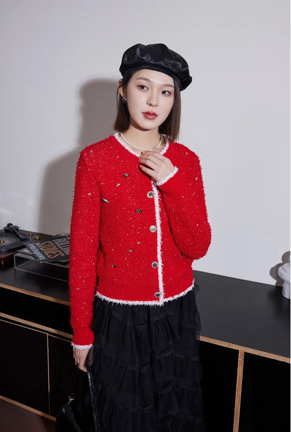 1707189123_933721142.png image.png