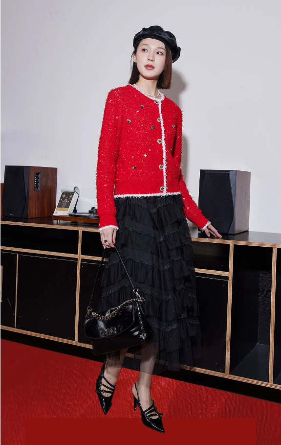 1707189142_748216132.png image.png