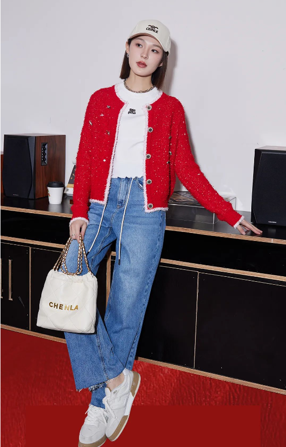 1707189253_487705580.png image.png