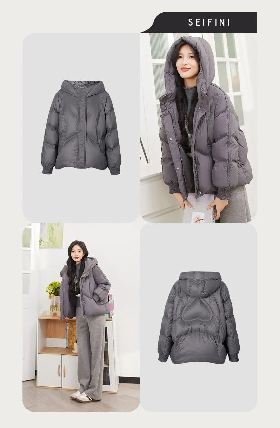 1708679624_430739235.png image.png