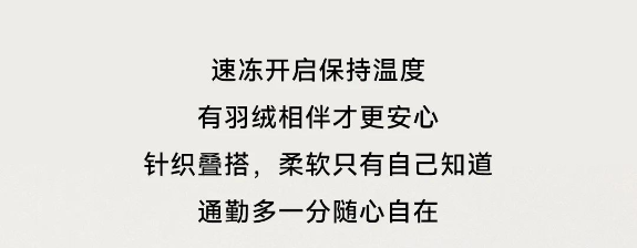 1708679632_295616357.png image.png