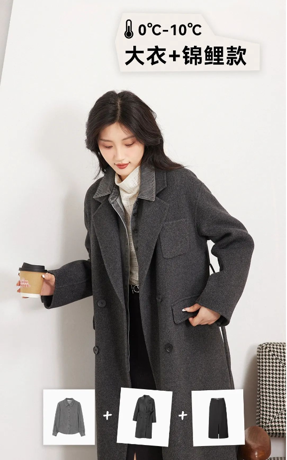 1708679653_142202532.png image.png