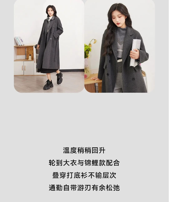 1708679671_551172085.png image.png